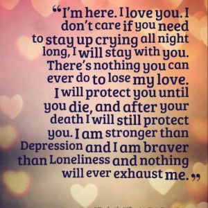 Daph Ne profile icon