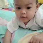 malinee sunsee profile icon
