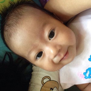 จิตตรีทิพย์ เดชจบ profile icon