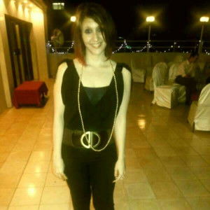 Nazneen Batliwalla profile icon