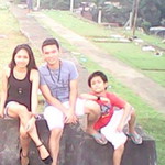 Myra Santos profile icon