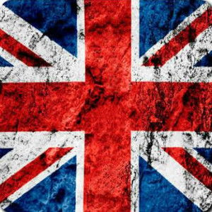 Lloyd Hobbard-Mitchell profile icon