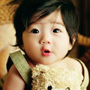 Kelly Kang profile icon