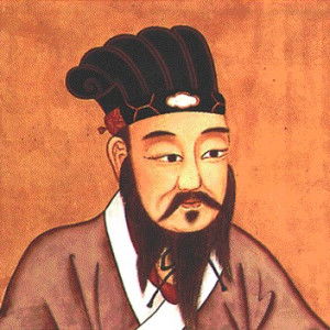 Harry Lao profile icon