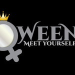 QWEEN - Meet Yourself profile icon