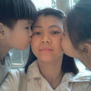 Joyce Loke profile icon