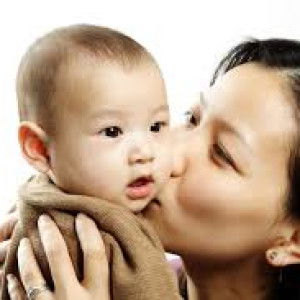 polar mummy77 profile icon