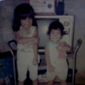 Cel Mirasol profile icon