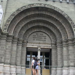 Loi Mirabel profile icon