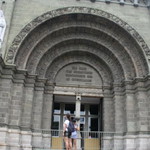 Loi Mirabel profile icon