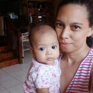 jannet vergel de dios profile icon