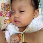 Maneevanh Sengphimthong profile icon