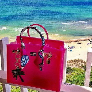 Michelle Padillo profile icon