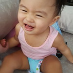 林 佳宁 profile icon