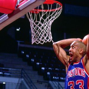 Joey Boy Capos profile icon