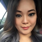 Veronica Liao profile icon