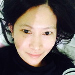 Jelai Bisoña Teehingchon profile icon