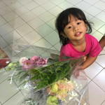 Qah Sanchez profile icon