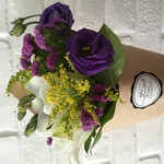 Linda Sim profile icon