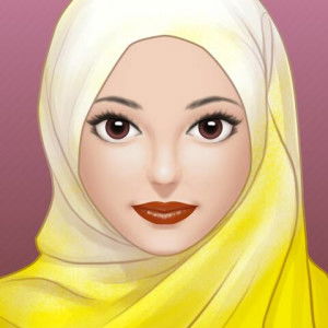 Ryanie Era profile icon