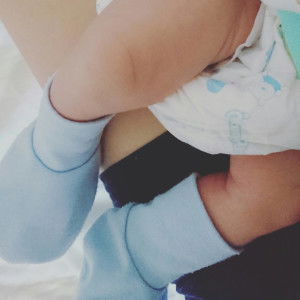 Joscelin Soh profile icon