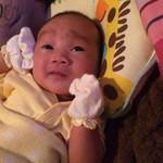 Malinee C-Saw profile icon