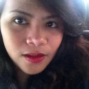 Cherry Aducal profile icon