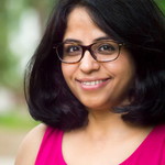 Vinnie Mehta profile icon