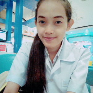 Napaporn L. profile icon