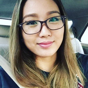 Mommy Rockin' In Style profile icon