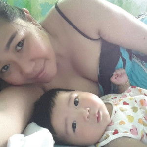 Natty New Life profile icon