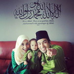 Nazeerah profile icon