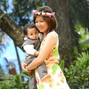 berlin domingo profile icon