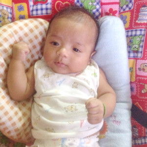 จิรพันธ์ เพชรคงทอง profile icon