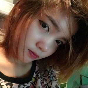 กัญญภัทร ส้มมีสี profile icon