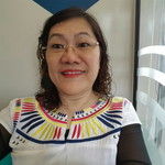 Daniel Lim profile icon