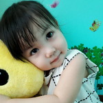 Powerphet Chichi profile icon