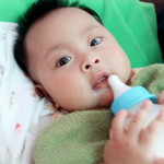 Soontareeporn Kanlayanakul profile icon