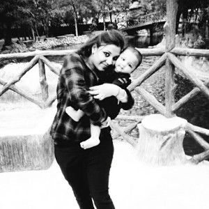 Mahek jain profile icon