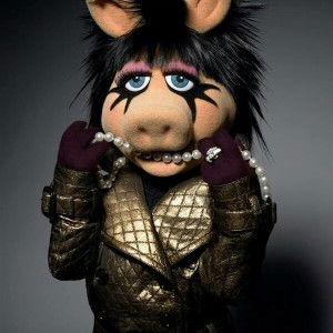 Ruby Tan profile icon