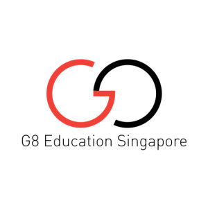 G8 Education Singapore