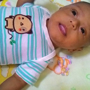 Hanna Marisa profile icon