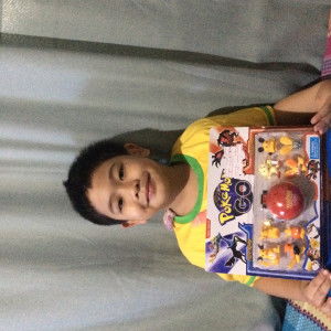 Anna Plaida profile icon