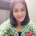 Puikung Chattlinya Ns profile icon