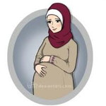 Siti A'Taillah profile icon
