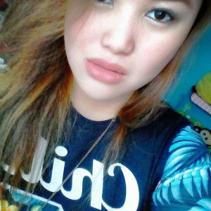 Jasmin Delos Reyes profile icon