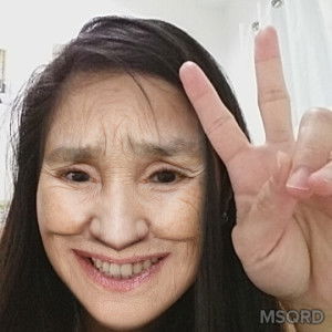 Chai Ong profile icon