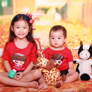 Meishan Ang profile icon