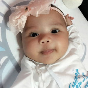 Mint Jiralak profile icon