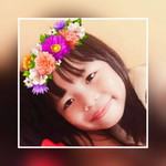 Jaq Lou profile icon